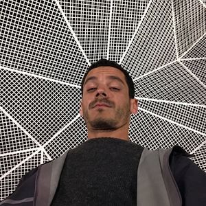 Meet your Posher, Adam